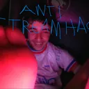 La clic de Azryxe
