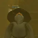 Obscura