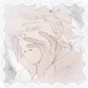 /ROMH Discord server icon