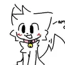 🧋LGB ✂ TQ Community discord icon