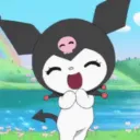 🧋LGB ✂ TQ Community discord icon