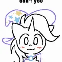 🧋LGB ✂ TQ Community discord icon