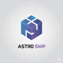Astro SMP 1.21+