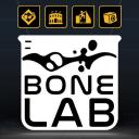 BoneLab FR Hub