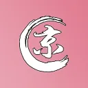 Kyoto Region