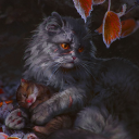 𝔀𝓸𝓳𝓸𝔀𝓷𝓲𝓬𝔂