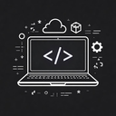 techin icon