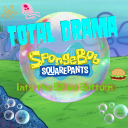 Total Drama: Into The Bikini Bottom Discord server icon