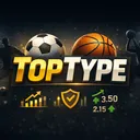 TopType🎯