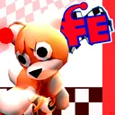 Fading Endeavors [HIRING]