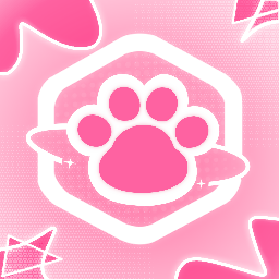 Discovery icon for MeowBuxx 🐾 Discord server