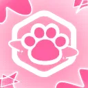 MeowBuxx  Discord Server Icon