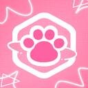 MeowBuxx 🐾 icon