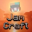 JamCraft