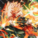 ✗ .GROUND ZERO ₊⊹ ⸝⸝ .ᐟ × Discord server icon