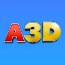 Awesome3D's Community