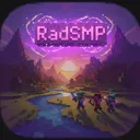 RadSMP