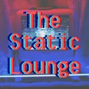 The Static Lounge
