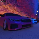 ABEK Boosting