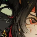 ᣟᣟ  𑄹   𓈒゜𝒰nst𝕒b𝕝e 𝒯he𝕒tr𝕚cs   𓈒  𓎢𓎡