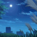 Mundus Demens Discord server icon