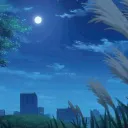 Mundus Demens Discord Server Icon