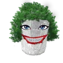 𝙾𝙰𝙺'𝚜 𝙿𝚊𝚛𝚝𝚢