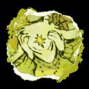 ❪   ʚɞ   ❫﹒     RUINS     ☘    ﹒︿   dj2l !