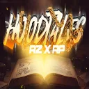 HOODTALES RZxRP