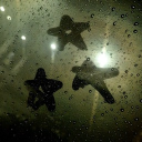 ☆★☆ Discord server icon