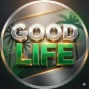 Good Life RP