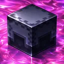 Nhub Kitshop | 6b6t