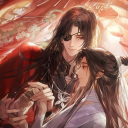 𝓑𝓛 𝓒𝓪𝓯𝓮 ᶻ 𝗓 𐰁 .ᐟ Discord server icon