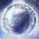Aetherbound 🌌