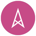 Altar (21+) Server Icon