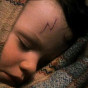 𝙷𝙾𝙶𝚆𝙰𝚁𝚃𝚂 : 𝐖𝐇𝐄𝐍 𝐋𝐈𝐆𝐇𝐓𝐍𝐈𝐍𝐆 𝐒𝐓𝐑𝐈𝐊𝐄𝐒 Discord server icon