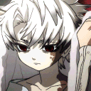 REVAMPING    ☆    FORMERLY MUSUTAFU Discord server icon