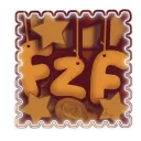  ┊　𝑭azbear 𝑭estival.ᐟ.ᐟ　 ˎˊ˗ Discord Server Icon