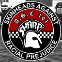 Armed Skinhead Crew I 161