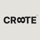 CR8TOR Club