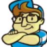 PMBTEXAS Gaming Community