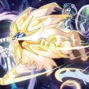 〈 aether paradise 〉