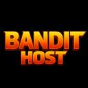 Bandit Host