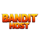 Bandit Host