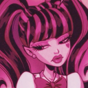 ✧ sapphic shyts ✧ wlw ✧ Discord server icon