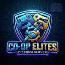 Co-op Elites