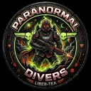 Paranormal Divers