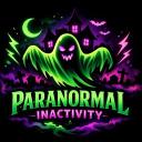 Paranormal Inactivity