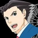 Ace Attorney: The Abridged Series