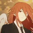 ⸝⸝   ‧ ₊ ˚ 🎐 ⋅ 友達 ˎˊ˗  aangels